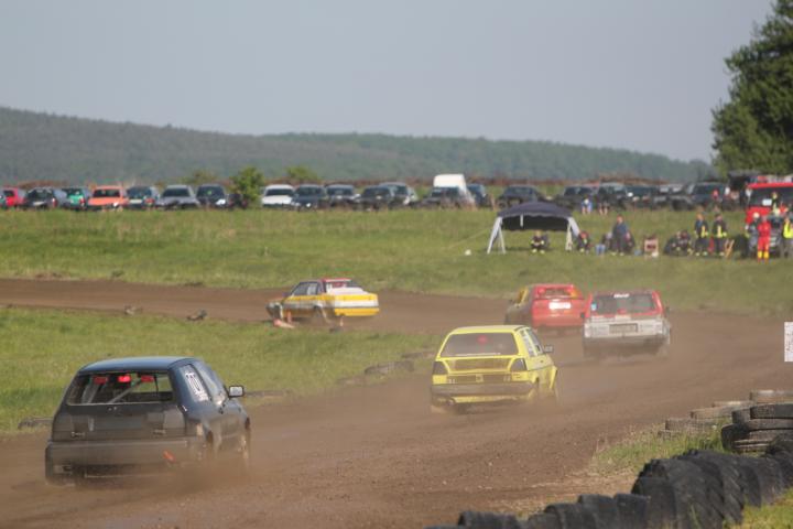 Dauban_I_ILP 1277.JPG